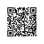 MS3470W24-31BY_277 QRCode