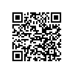 MS3470W24-31B_277 QRCode