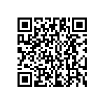 MS3470W24-31P-LC QRCode