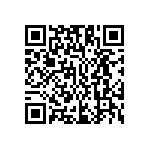 MS3470W24-31PY-LC QRCode