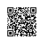 MS3470W24-31P_277 QRCode