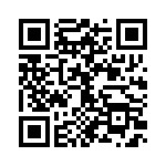 MS3470W24-31S QRCode