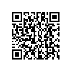 MS3470W24-31SW_277 QRCode