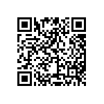 MS3470W24-31SX_277 QRCode