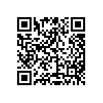 MS3470W24-31SY_277 QRCode