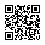 MS3470W24-61AX QRCode