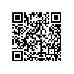 MS3470W24-61AY_277 QRCode