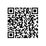 MS3470W24-61AZ_277 QRCode