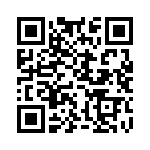 MS3470W24-61BW QRCode