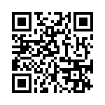 MS3470W24-61BZ QRCode