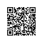 MS3470W24-61BZ_277 QRCode