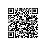 MS3470W24-61B_277 QRCode