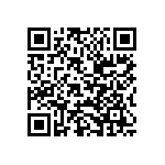 MS3470W24-61PLC QRCode