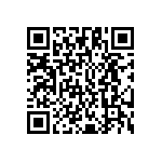 MS3470W24-61PWLC QRCode