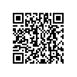 MS3470W24-61PW_277 QRCode