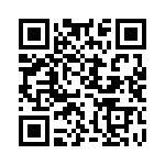 MS3470W24-61PX QRCode