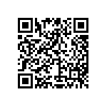 MS3470W24-61PX_277 QRCode