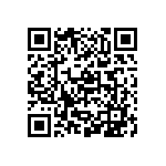 MS3470W24-61PY-LC QRCode