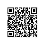 MS3470W24-61PYLC QRCode