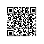 MS3470W24-61PY_277 QRCode