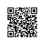 MS3470W24-61PZ-LC QRCode