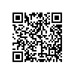 MS3470W24-61PZ_277 QRCode