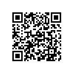 MS3470W24-61SW-LC QRCode