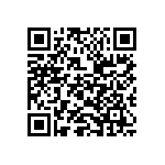 MS3470W24-61SY-LC QRCode