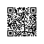 MS3470W24-61SY_277 QRCode