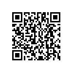 MS3470W24-61SZ_277 QRCode