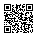 MS3470W2419P QRCode
