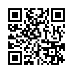 MS3470W2419S QRCode