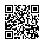 MS3470W2419SL QRCode