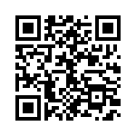 MS3470W2431PL QRCode