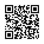 MS3470W2461P QRCode