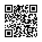 MS3470W8-33AW QRCode
