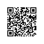 MS3470W8-33P-LC QRCode