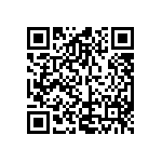 MS3470W8-33P-LC_277 QRCode