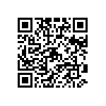 MS3470W8-33PW-LC QRCode