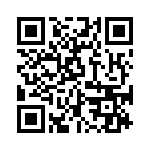 MS3470W8-33SLC QRCode