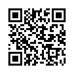 MS3470W8-98A QRCode