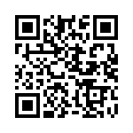 MS3470W8-98B QRCode
