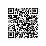 MS3470W8-98P_277 QRCode