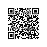 MS3470W8-98S-LC QRCode