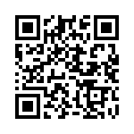 MS3470W8-98SLC QRCode