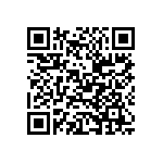 MS3470W8-98S_277 QRCode