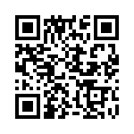 MS3470W833P QRCode