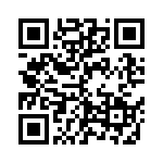 MS3471A12-10AX QRCode