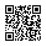 MS3471A12-10AY QRCode