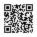 MS3471A12-10BW QRCode